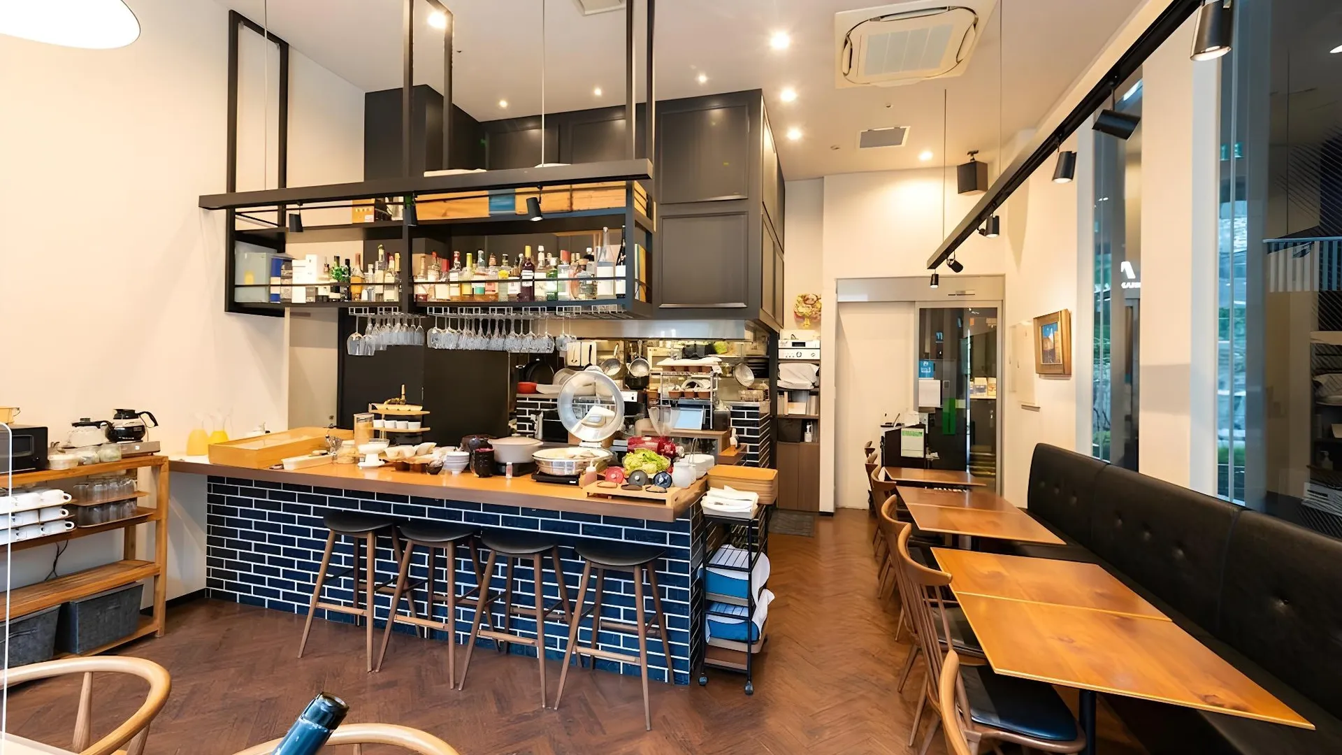 도쿄 / 동경 APA 호텔 오차노미즈-에키타 3성급 호텔 스위트룸