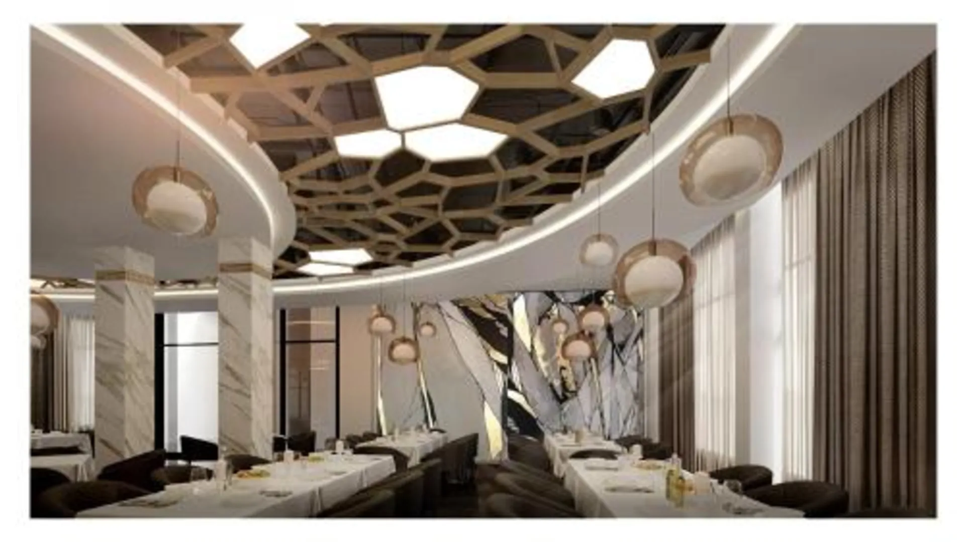 하노이 그랜드뷰 호텔 앤 레지던스 하노이 4성급 호텔 객실