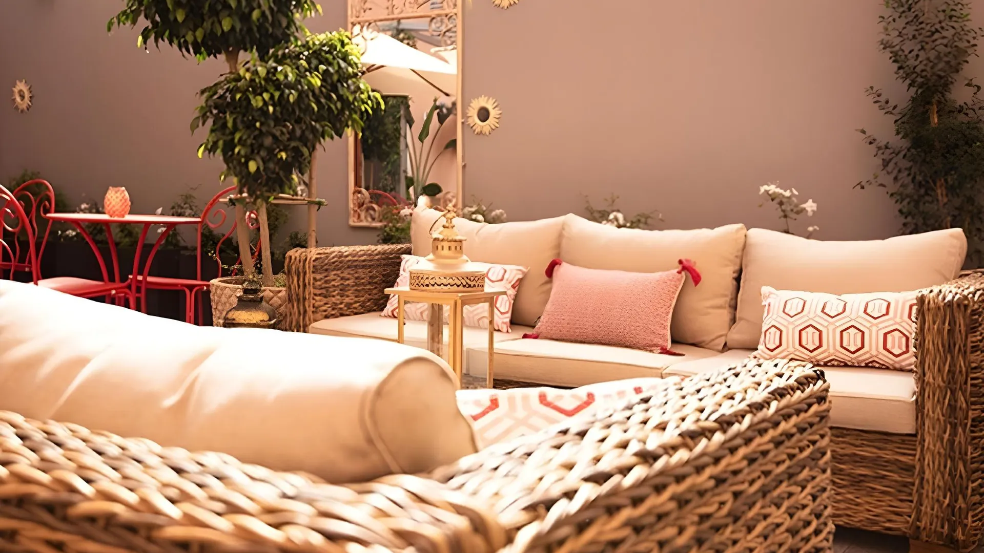 리스본 막심 호텔 리스본 3성급 호텔 객실