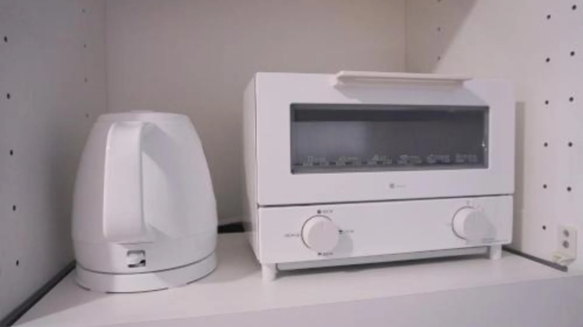 오사카 中崎町駅3分/梅田徒歩圏 100㎡ 3階建独棟町屋まるまる貸切 /梅田/大阪駅 3성급 싱글룸 스위트룸