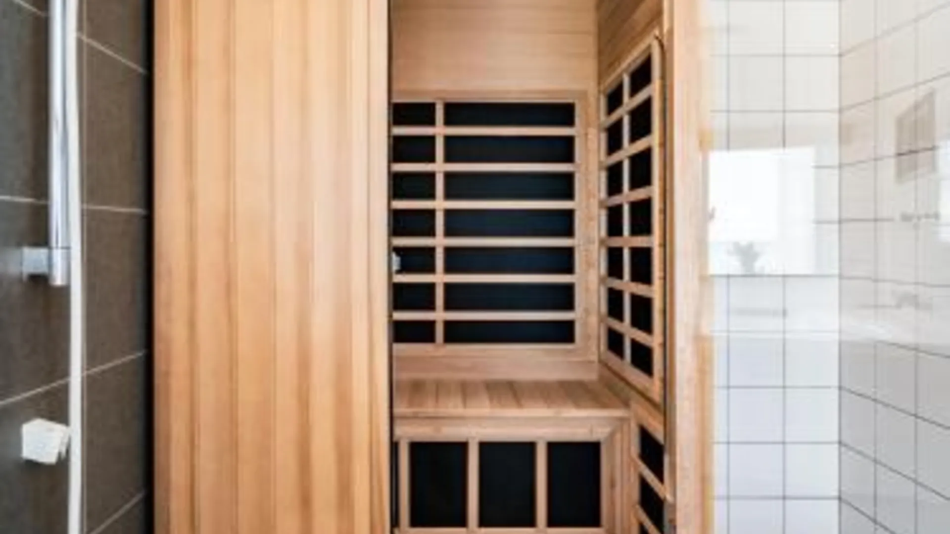 이시가키 더 비치 테라스 호텔 AO 이시가키 4성급 호텔 외관