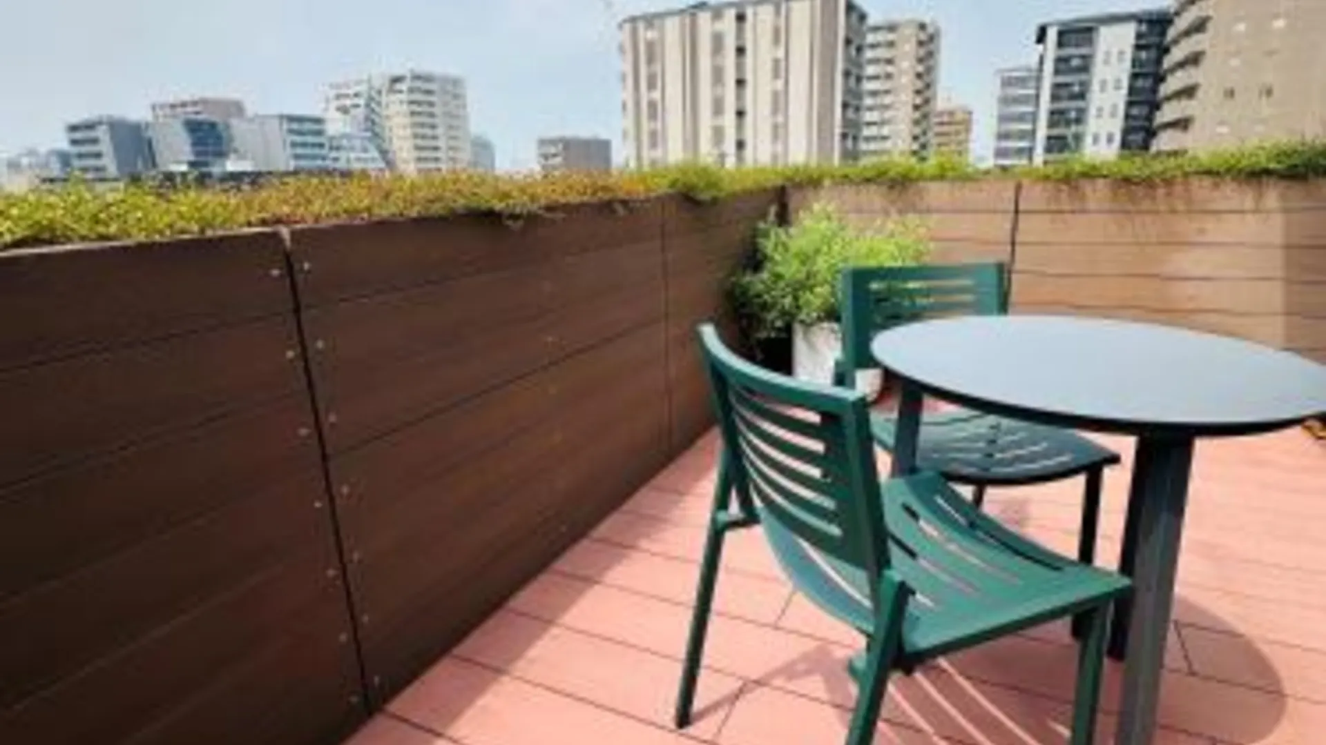 교토 グレイスヴィラ二条城 4성급 호텔 수영장