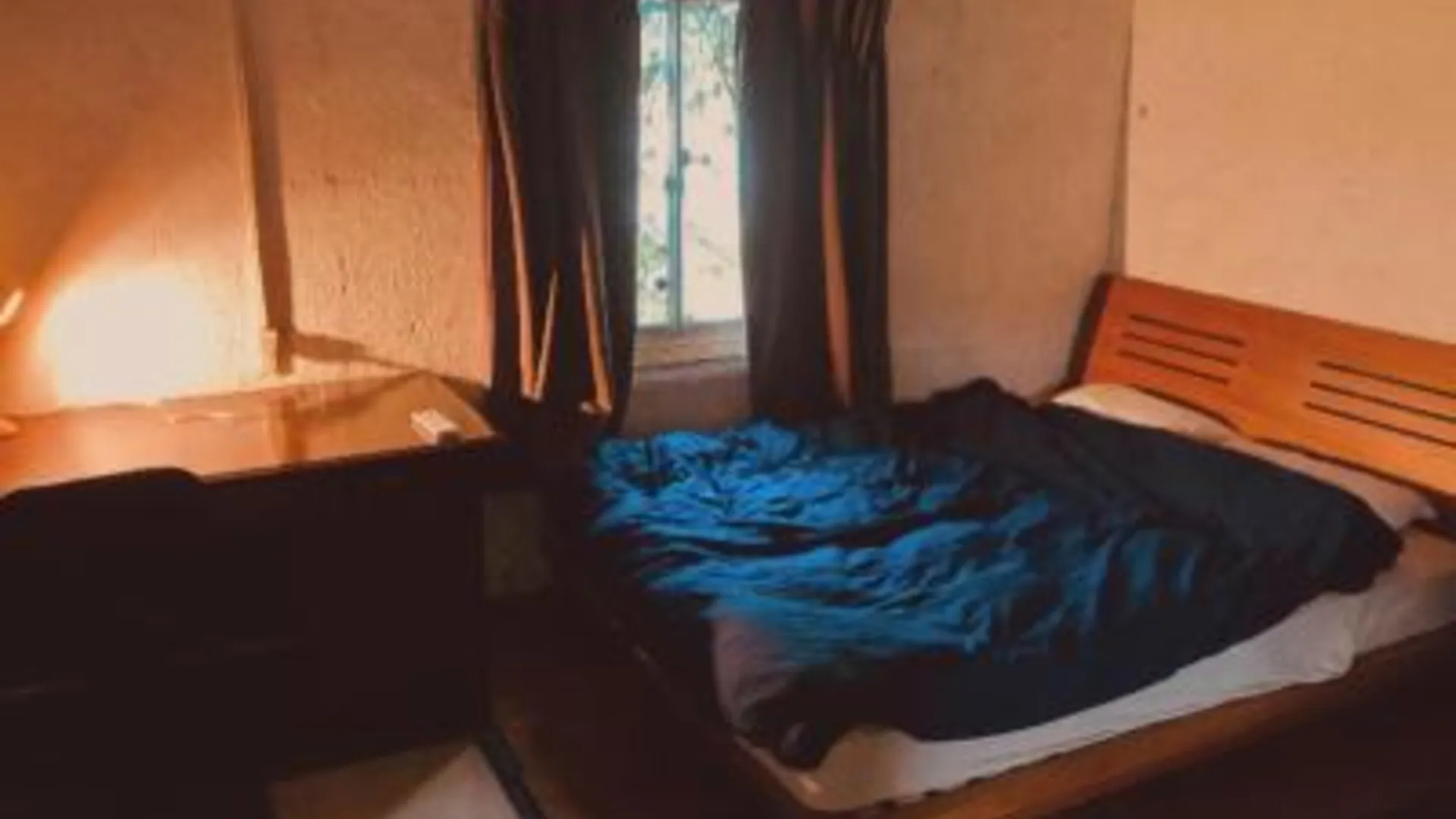 후쿠오카 farm stay Jammin 4성급 싱글룸 스위트룸