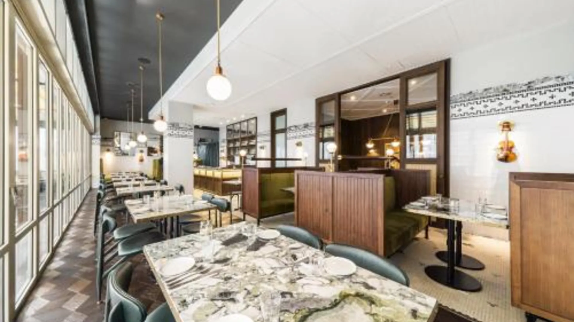 서울 호텔 크레센도 서울 3성급 호텔 스위트룸