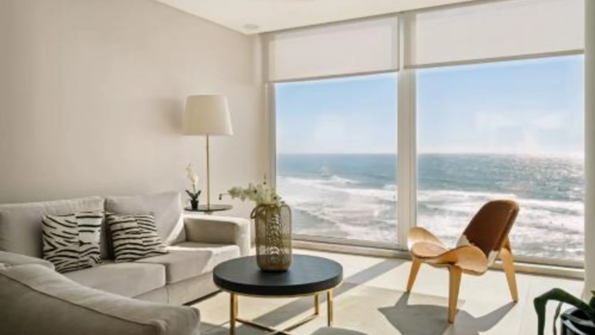 콜라레스 아리바스 신트라 호텔 4성급 호텔 객실