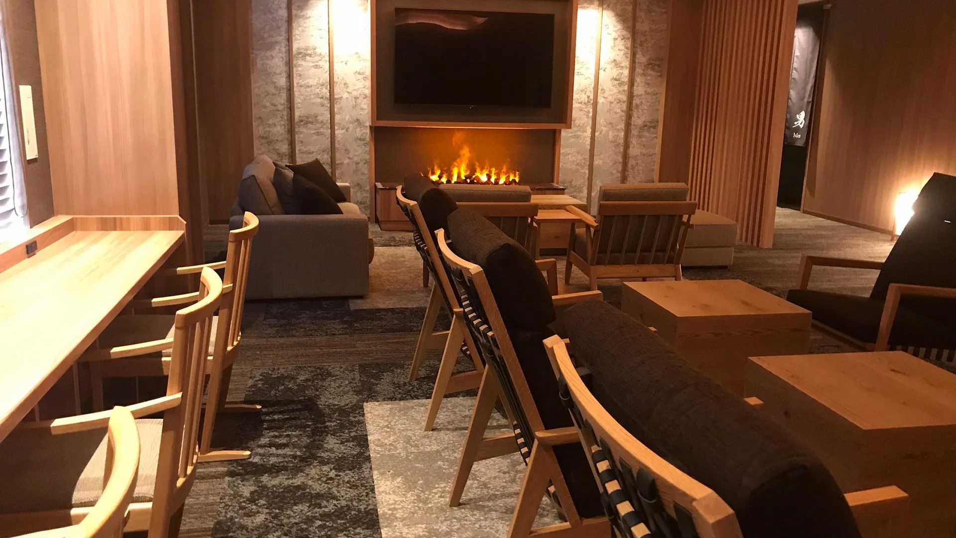 오사카 웰리나 호텔 프리미어 나카노시마 웨스트 4성급 호텔 레스토랑