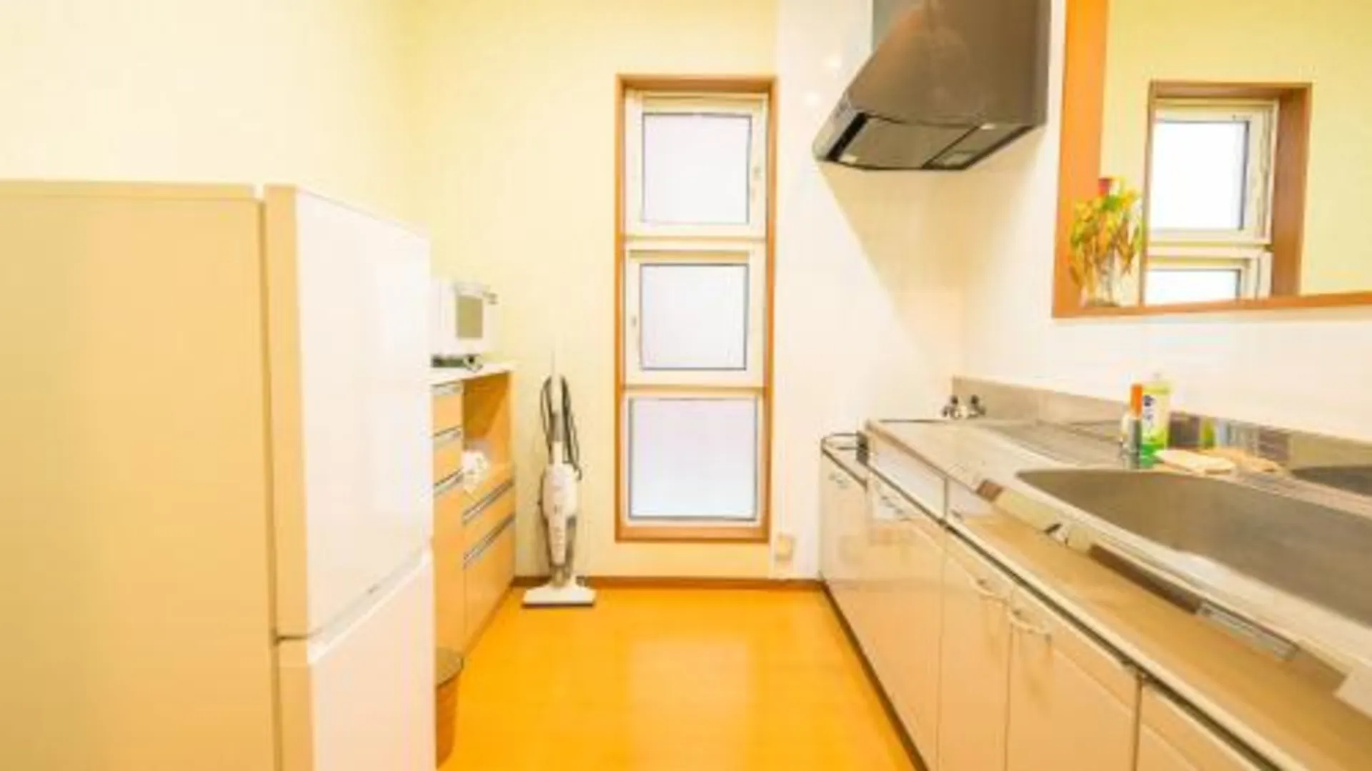 오키나와 본섬 セイントS Saint-S 3성급 싱글룸 수영장