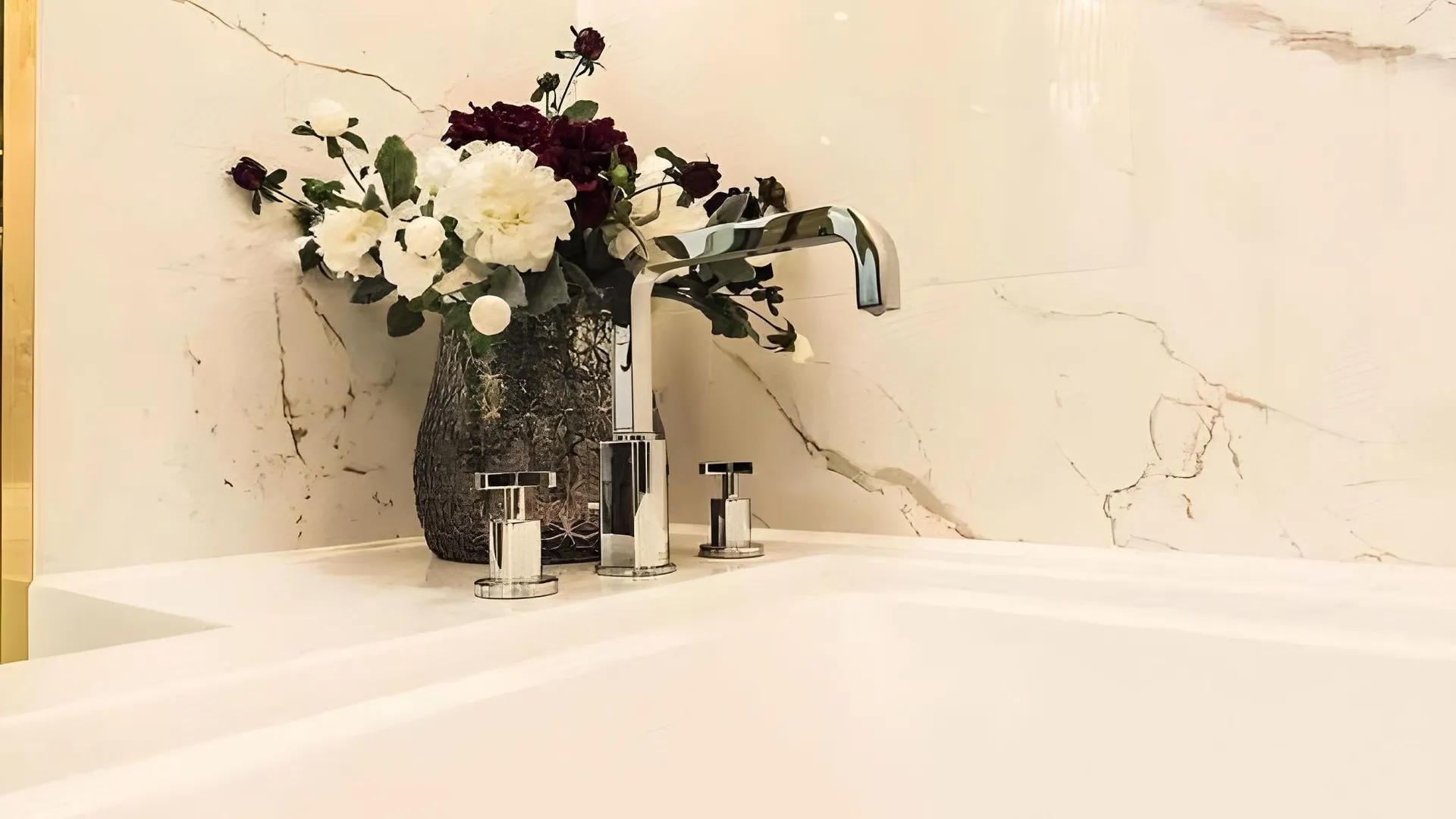 서울 호텔 컬리넌 개포 3성급 호텔 레스토랑