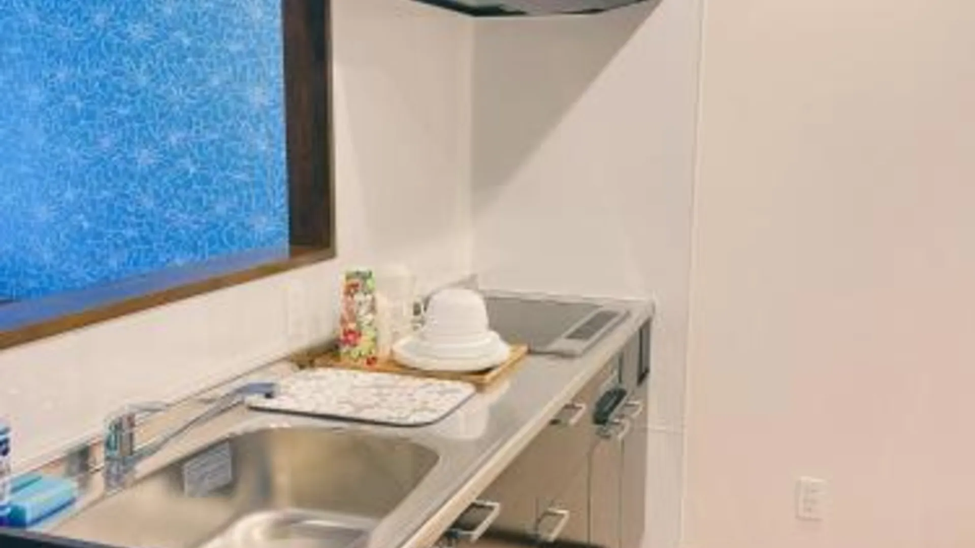 오키나와 본섬 코할라호텔 3성급 호텔 수영장