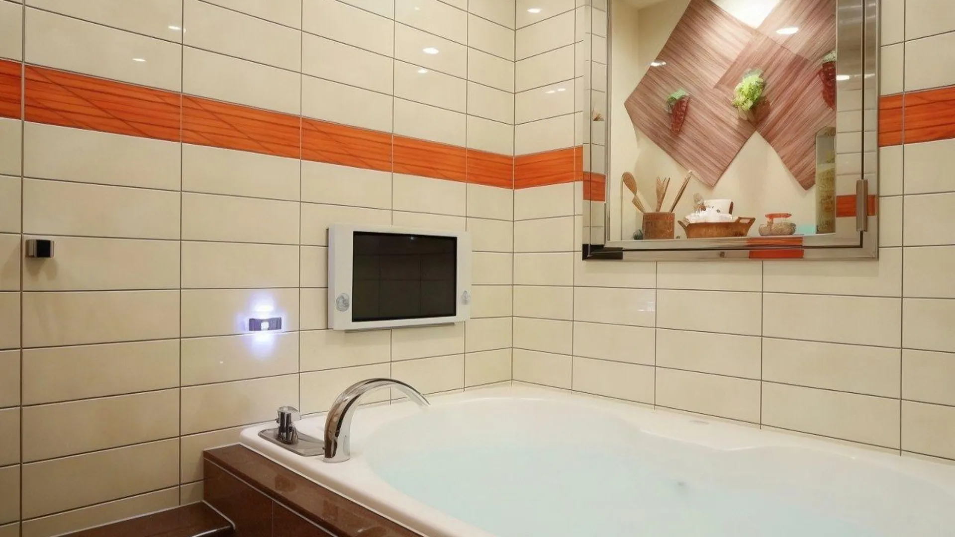 교토 호텔 그랜드 파인 교토 미나미 2성급 호텔 수영장