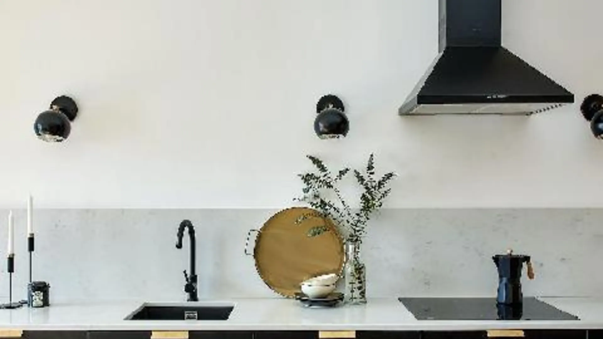 아베이루 노마 리빙 아베니다 60 3성급 게스트하우스 객실