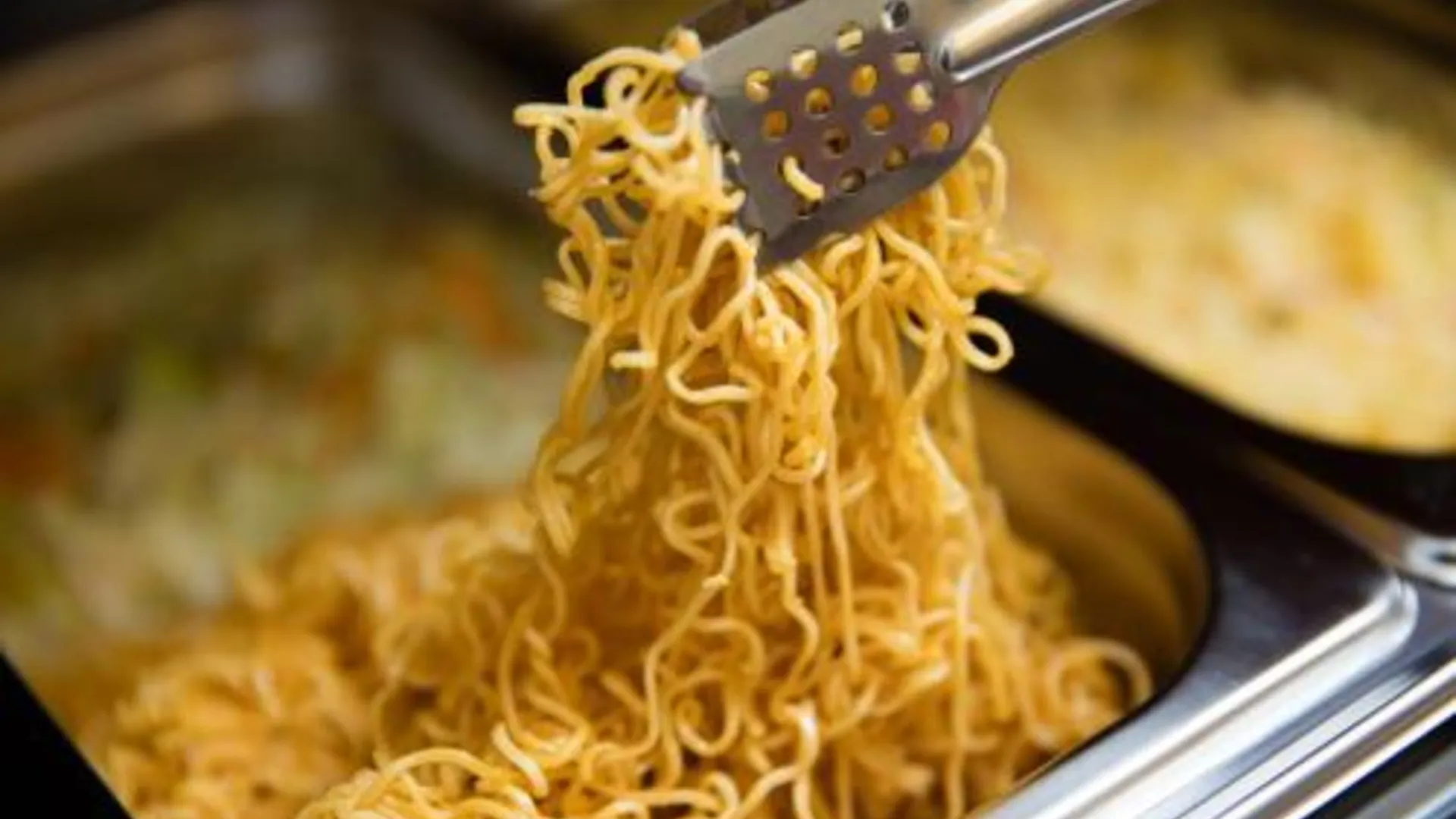 하노이 그랜드 드래곤 호텔 하노이 4성급 호텔 객실