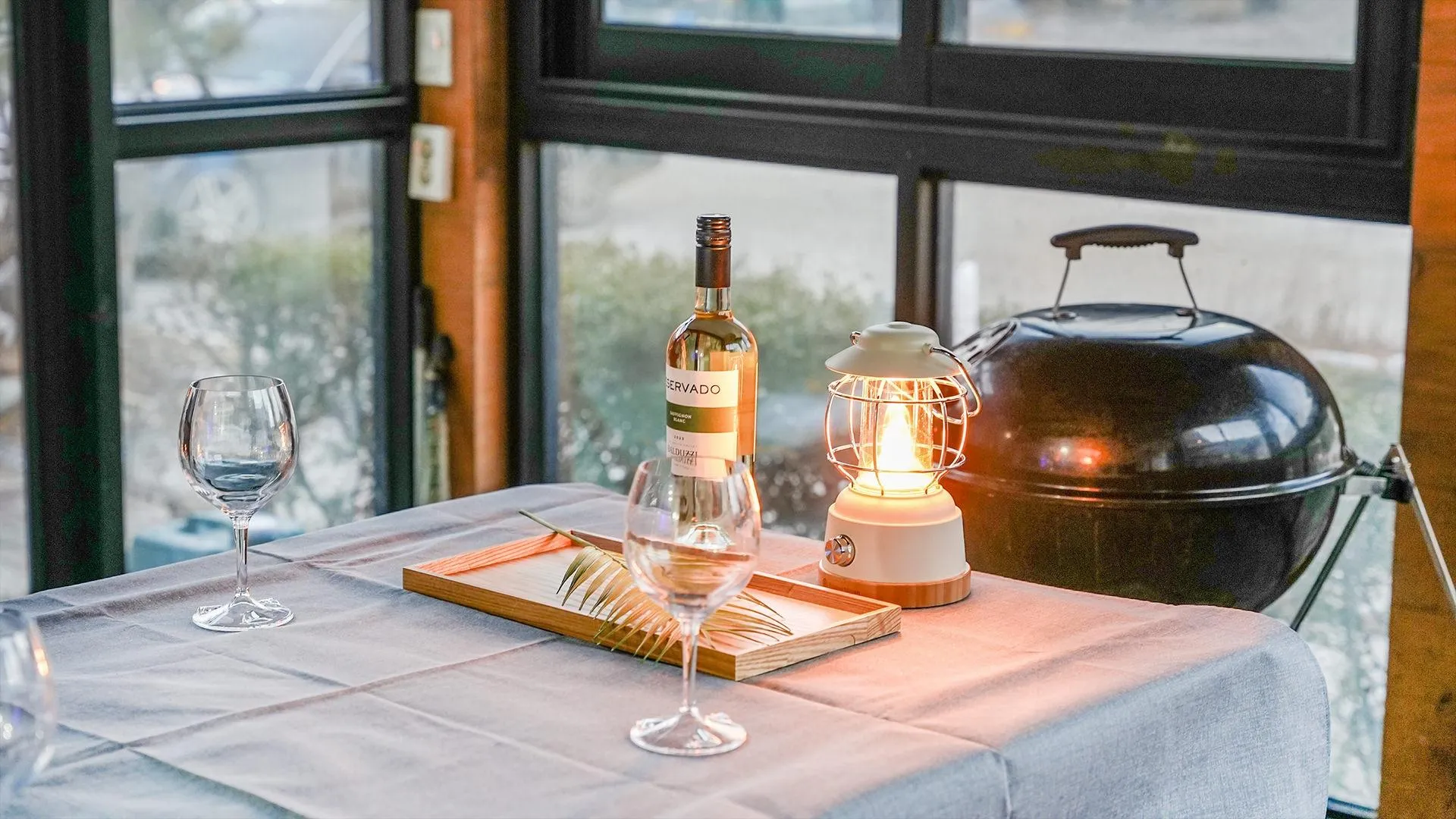 가평 가평 아모르 스파 풀빌라 펜션 4성급 게스트하우스 레스토랑