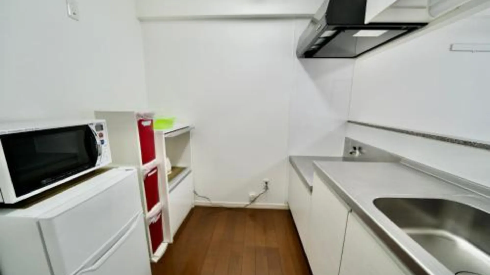 오키나와 본섬 빌라 이즈미자키 2성급 호텔 레스토랑