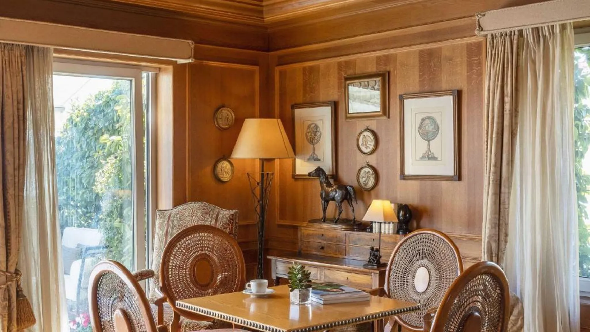 리스본 As Janelas Verdes Inn - Lisbon Heritage Collection - Riverside 4성급 호텔 수영장