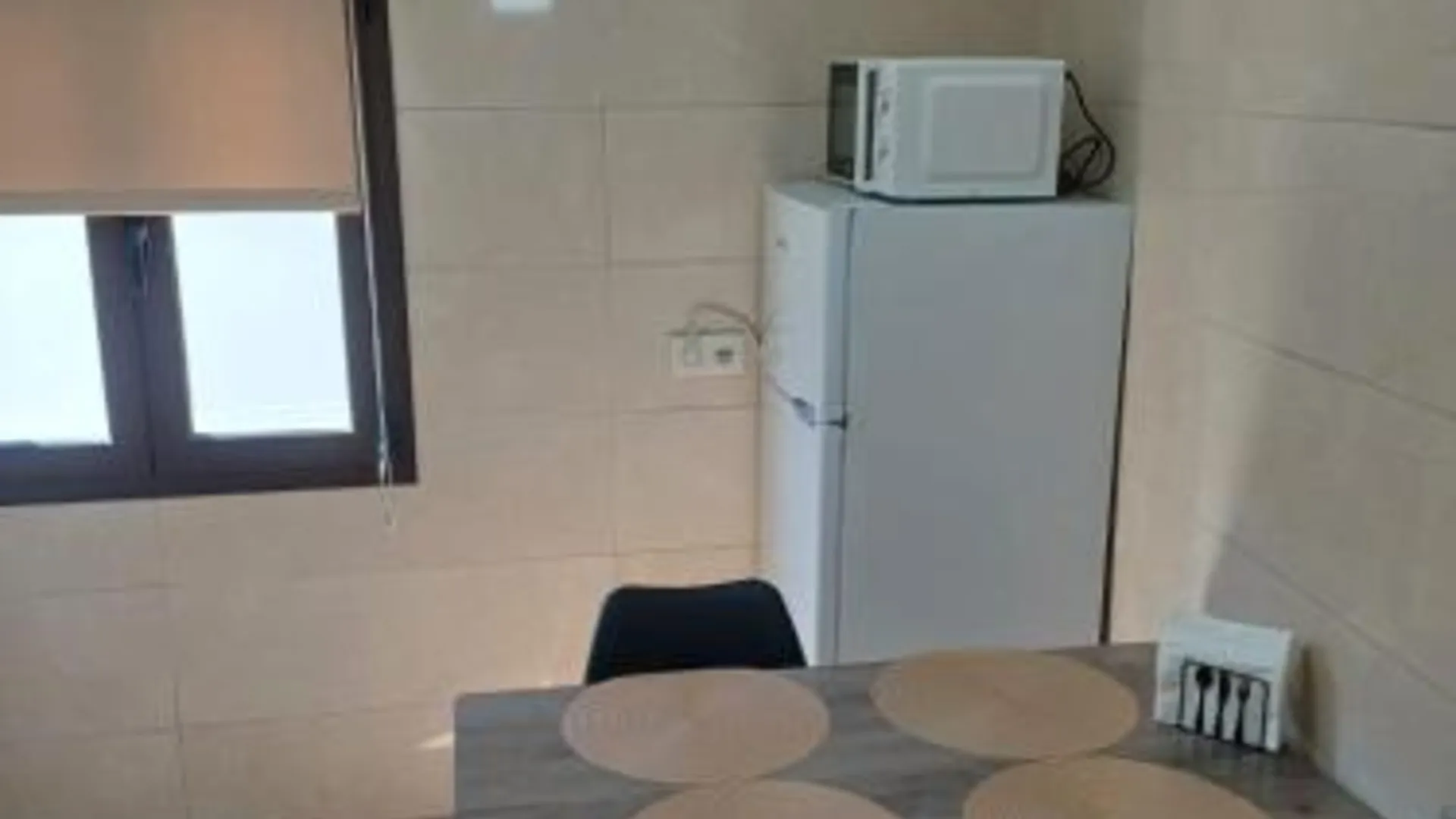 토레 드 몽코보 Refugio de Moncorvo 3성급 게스트하우스 수영장