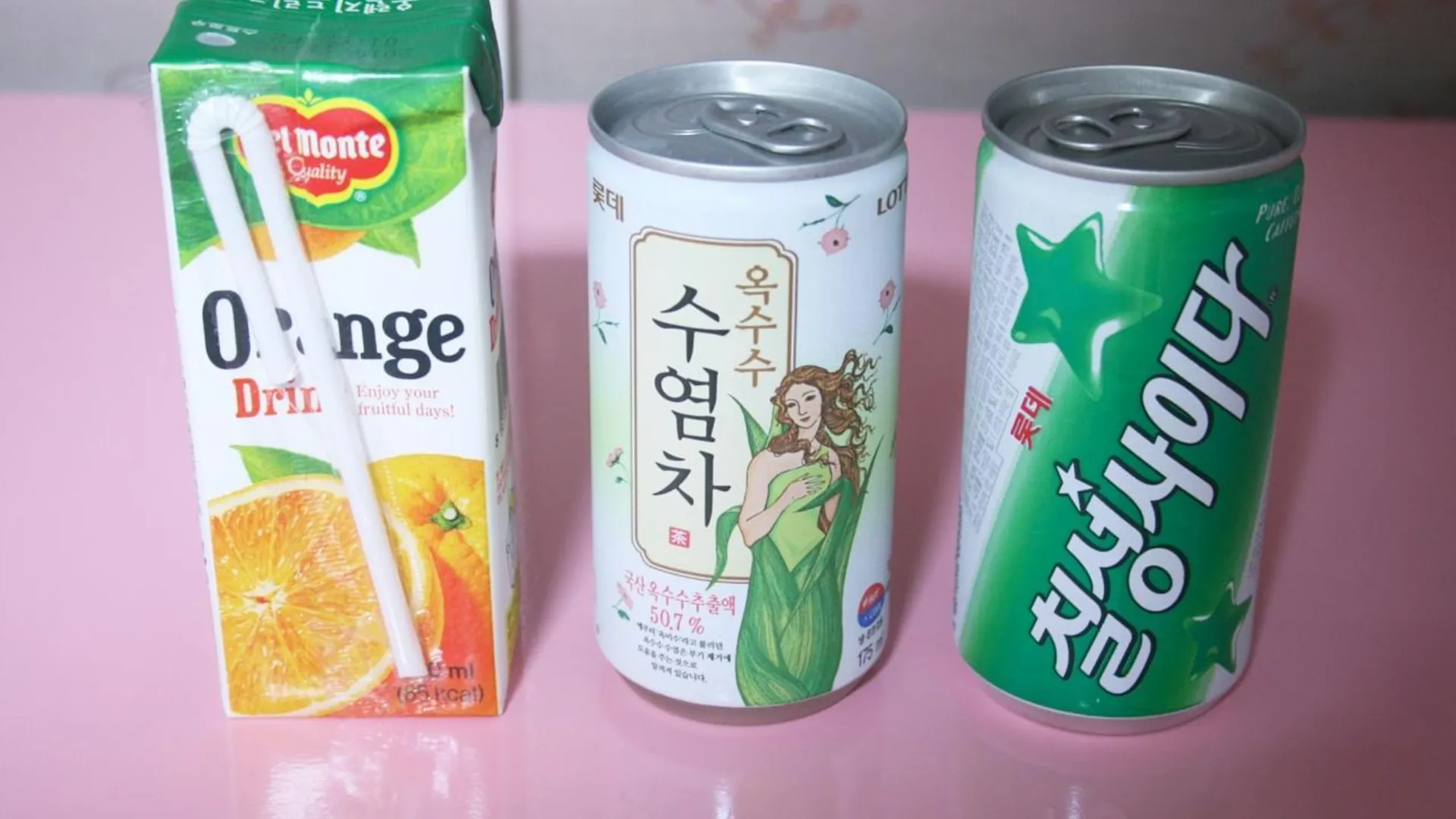 구미 구미 원평동 K1 2성급 호텔 전망