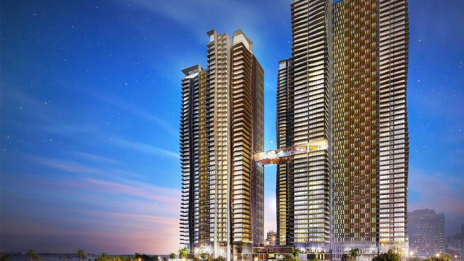 다낭 윈덤 솔레일 다낭 - 무료 왕복 에어포트 트랜스퍼 5성급 호텔 레스토랑