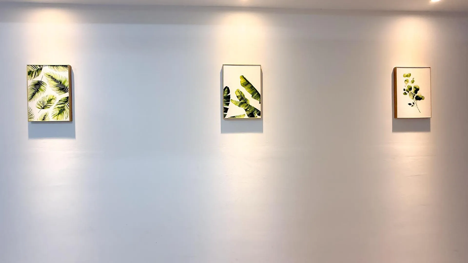 코타키나발루 시티 센터의 아파트먼트 (m², 침실 1개, 프라이빗 욕실 1개) 1성급 싱글룸 스위트룸