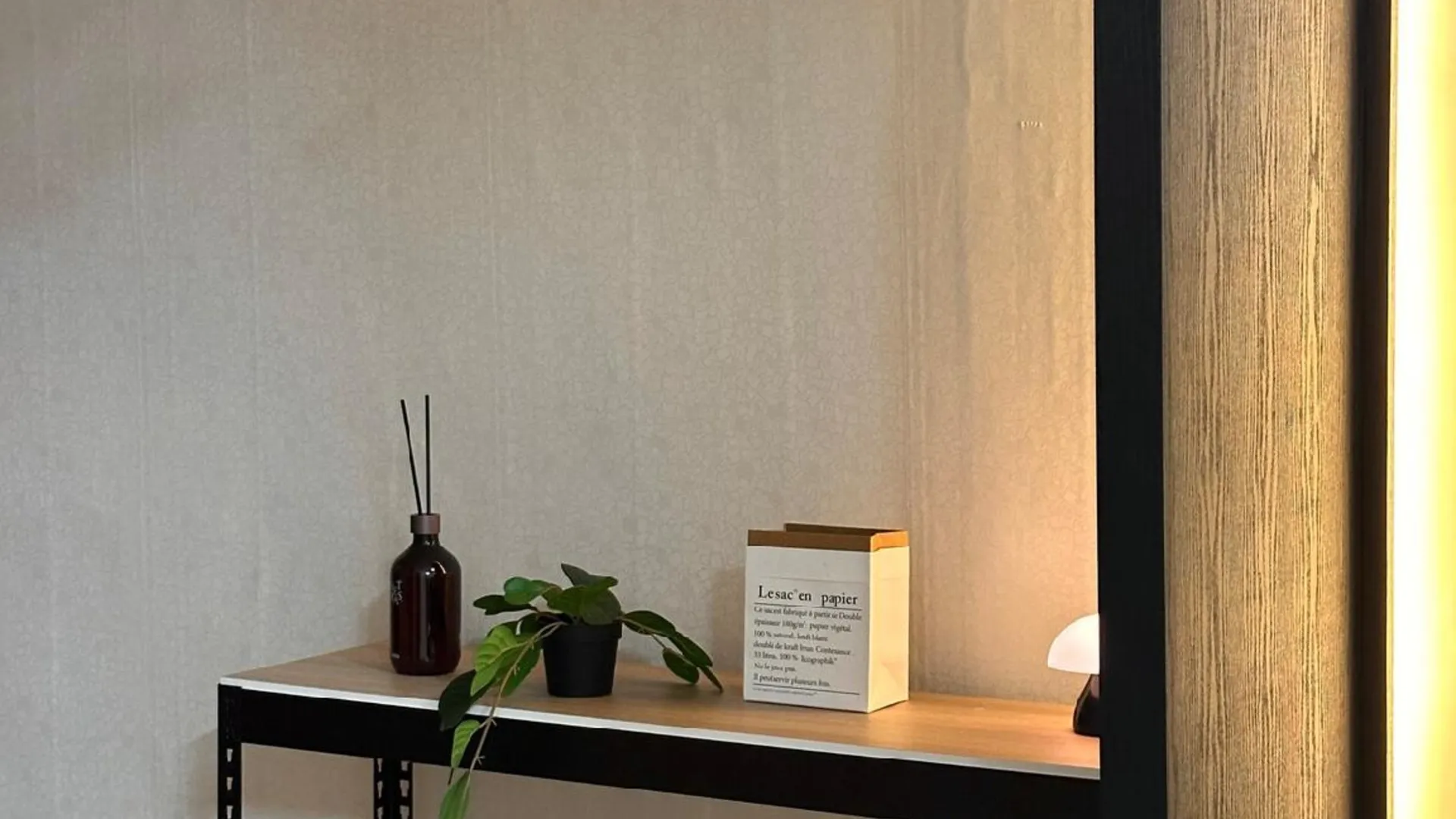 울산 중구의 아파트먼트 (m², 침실 2개, 프라이빗 욕실 1개) 3성급 싱글룸 로비