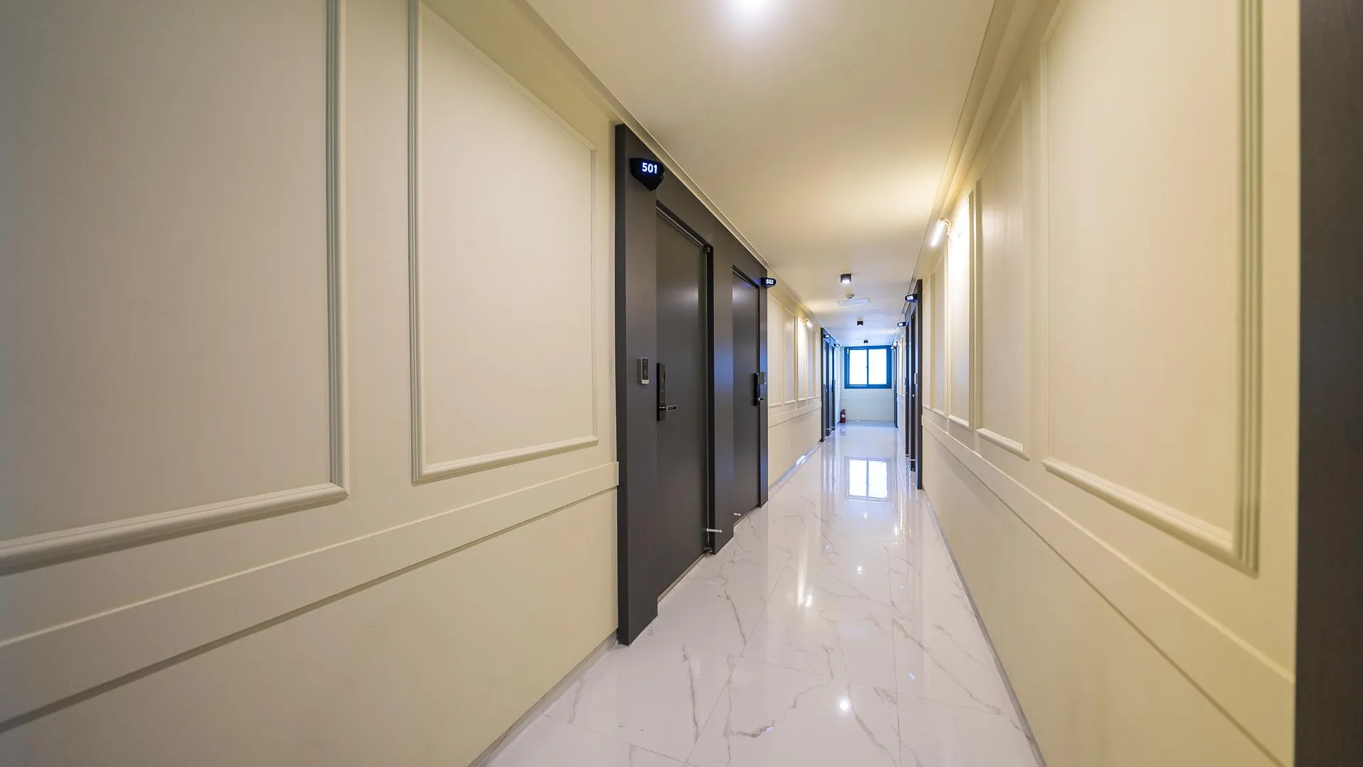 전주 호텔 시그니처 전주 호텔 수영장