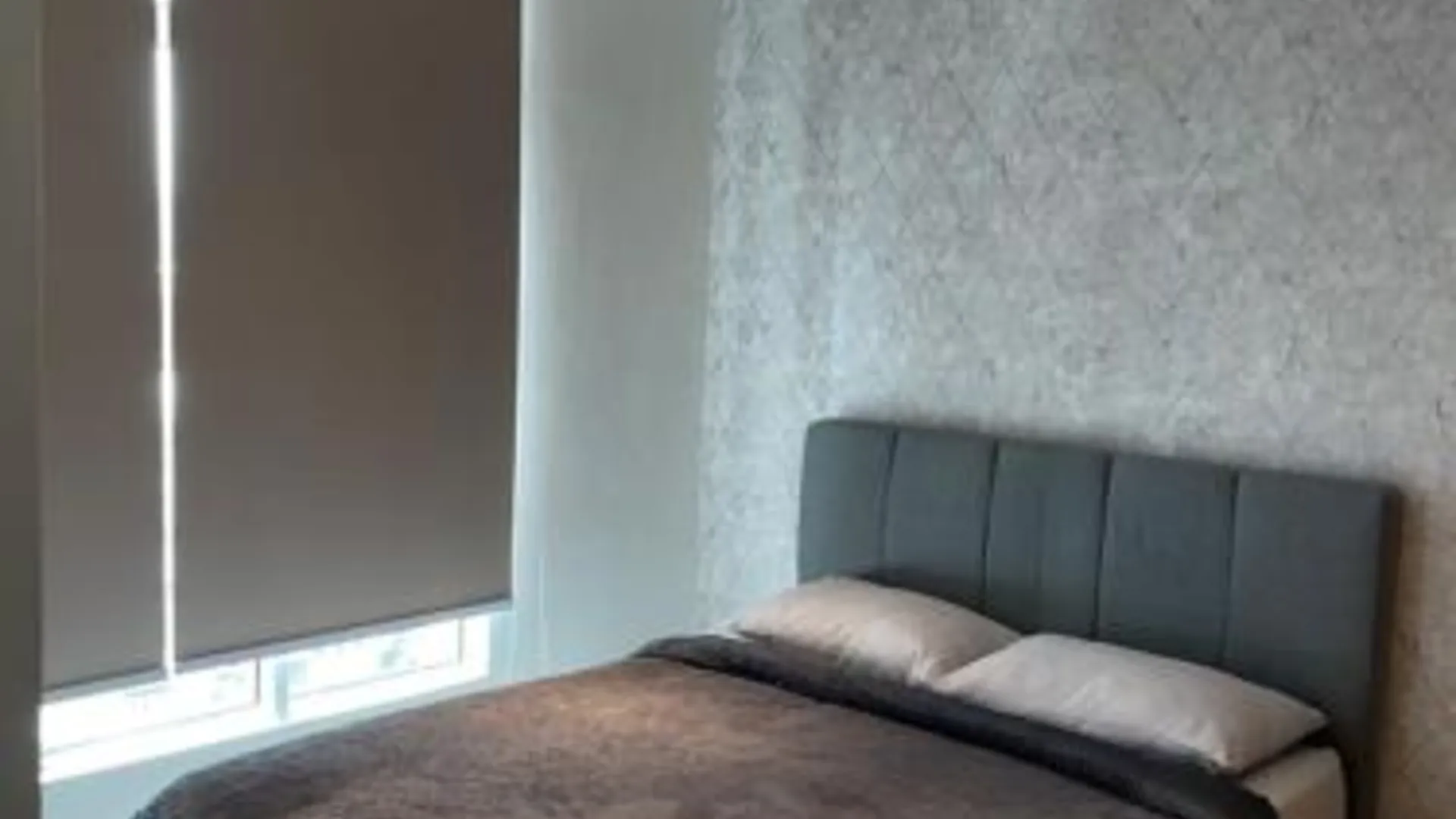 이포 캄풍 쿠차이의 아파트먼트 (86m², 침실 3개, 프라이빗 욕실 2개) 4성급 싱글룸 스위트룸