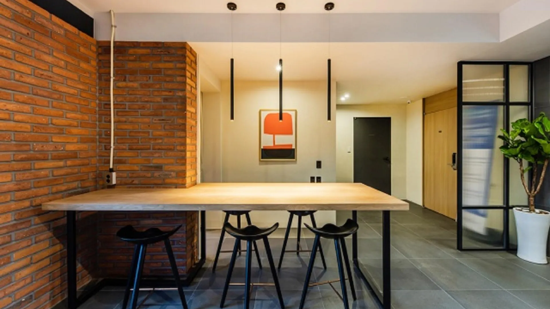 김해 호텔 야쟈 김해 삼계 브랜치 2성급 호텔 수영장