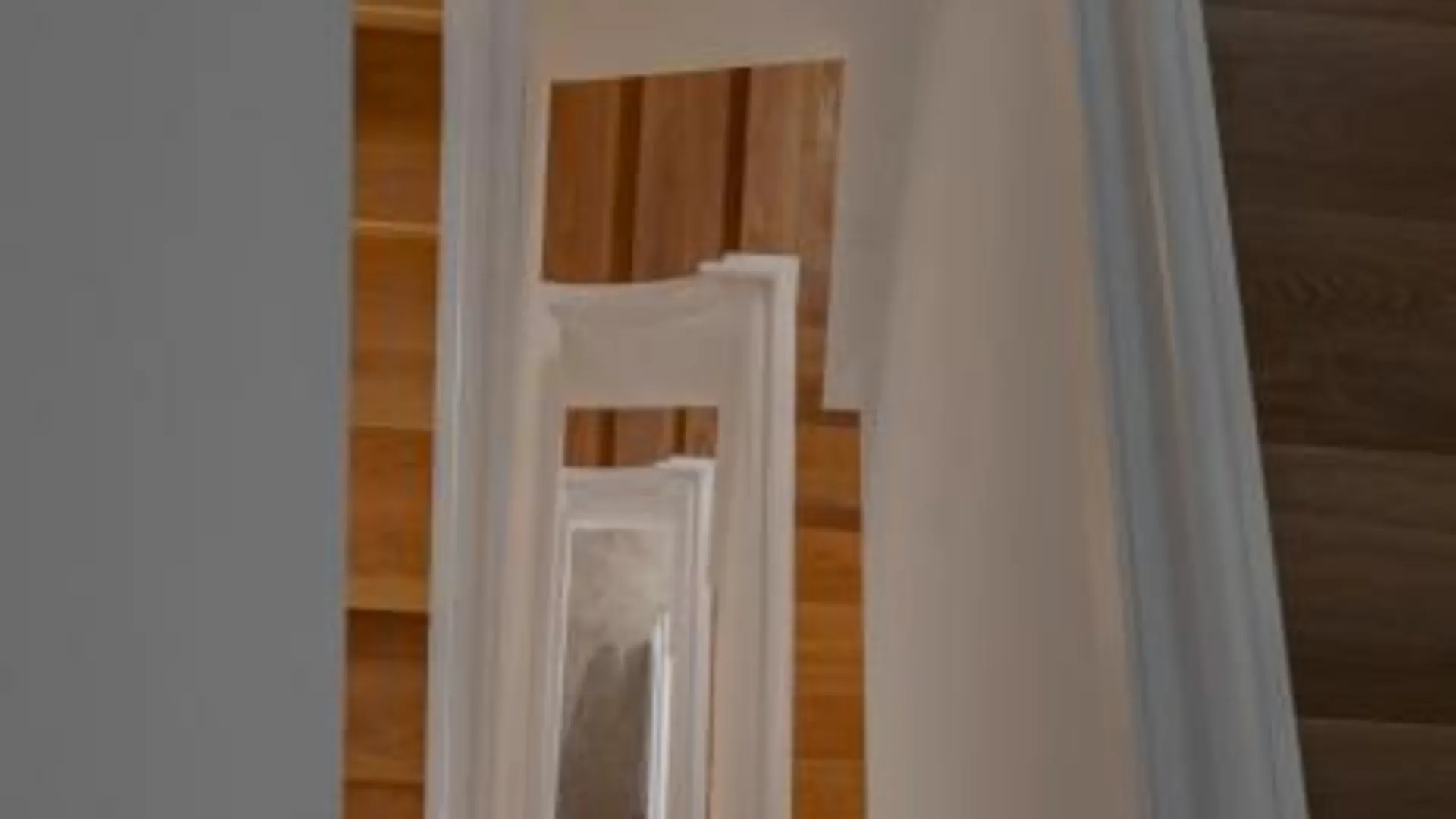 리스본 빈치 바이샤 스위트 아파트먼트 4성급 호텔 수영장