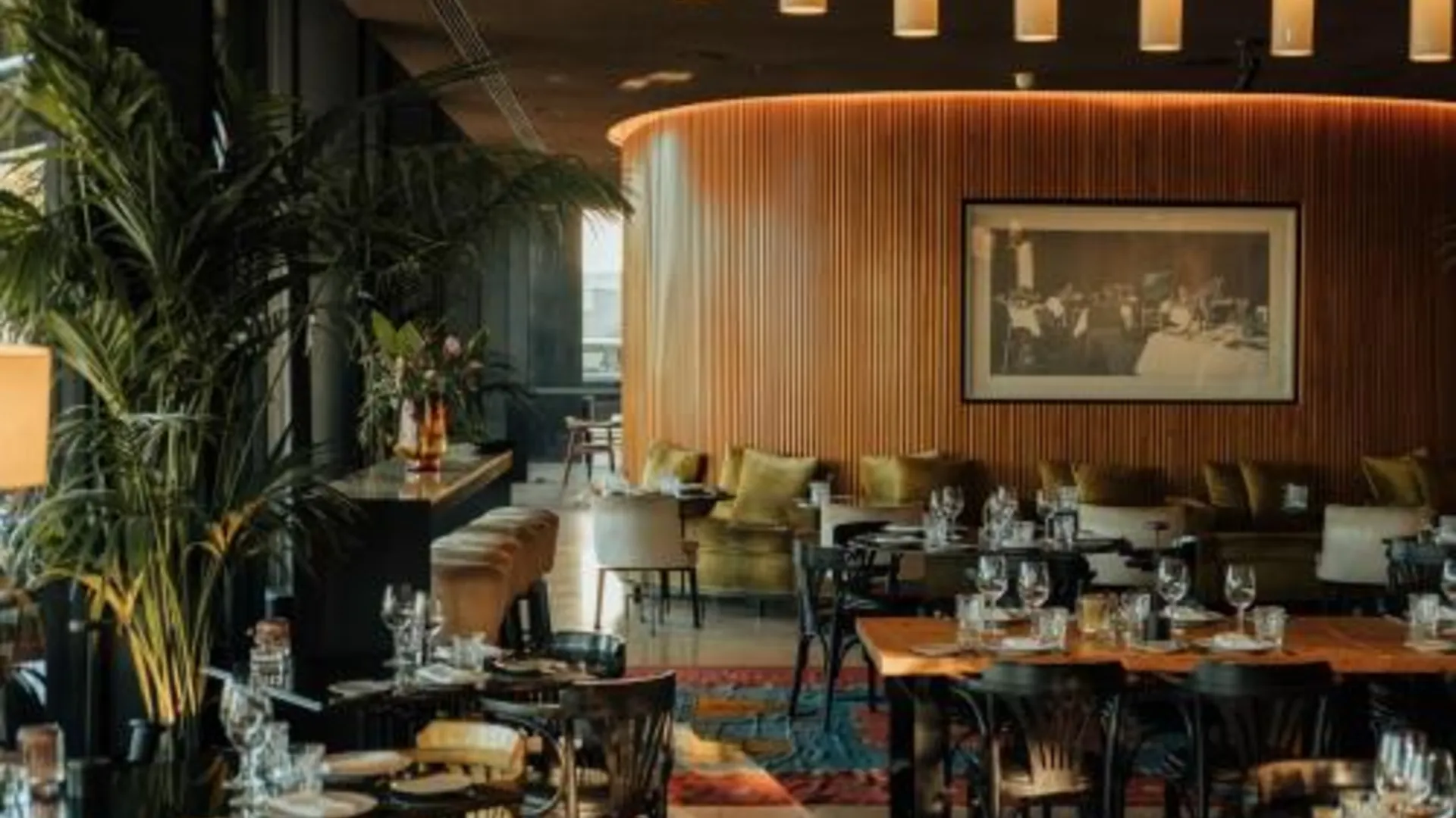 리스본 Memmo Príncipe Real, a Member of Design Hotels 5성급 호텔 수영장