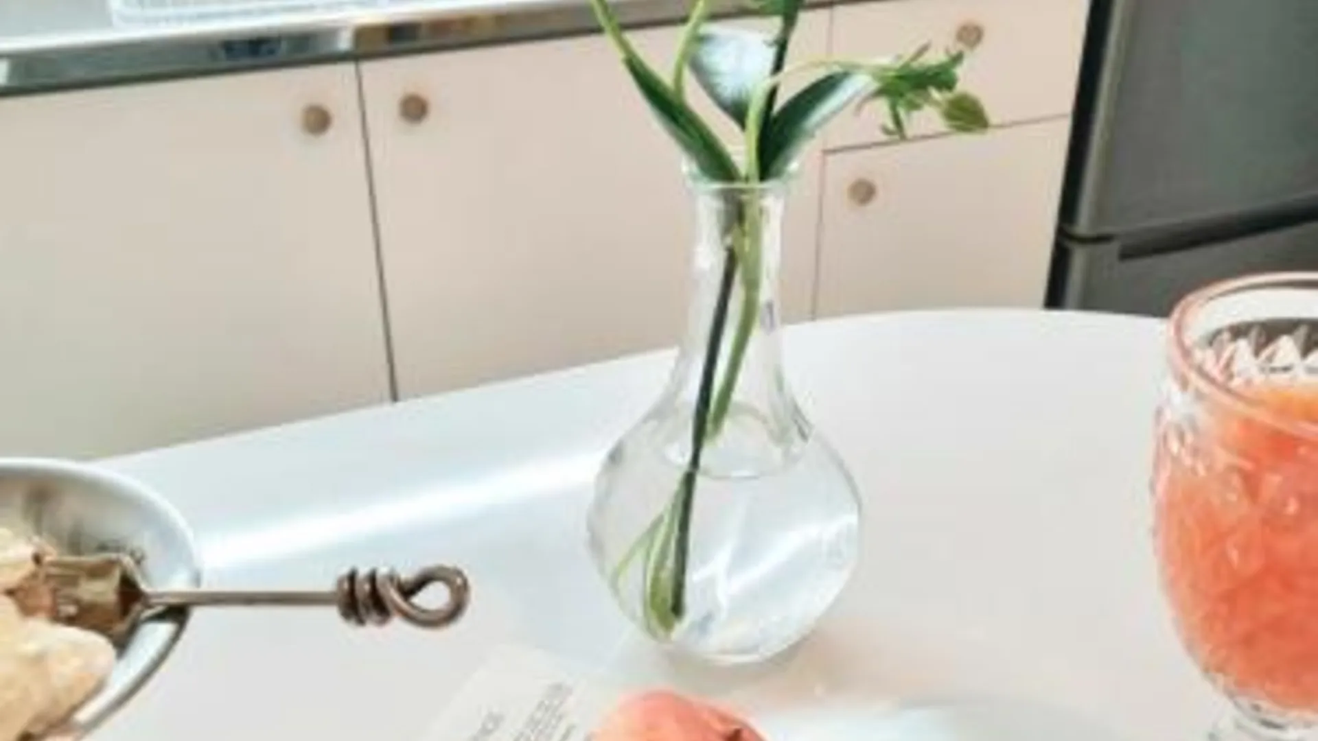 서울 화곡SongStay 무료짐보관 화곡역 도보5분 더현대서울 여의도 4성급 싱글룸 레스토랑