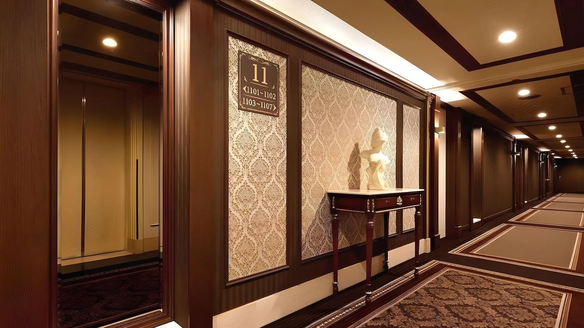 도쿄 / 동경 케이오 프레소 인 이케부쿠로 3성급 호텔 수영장