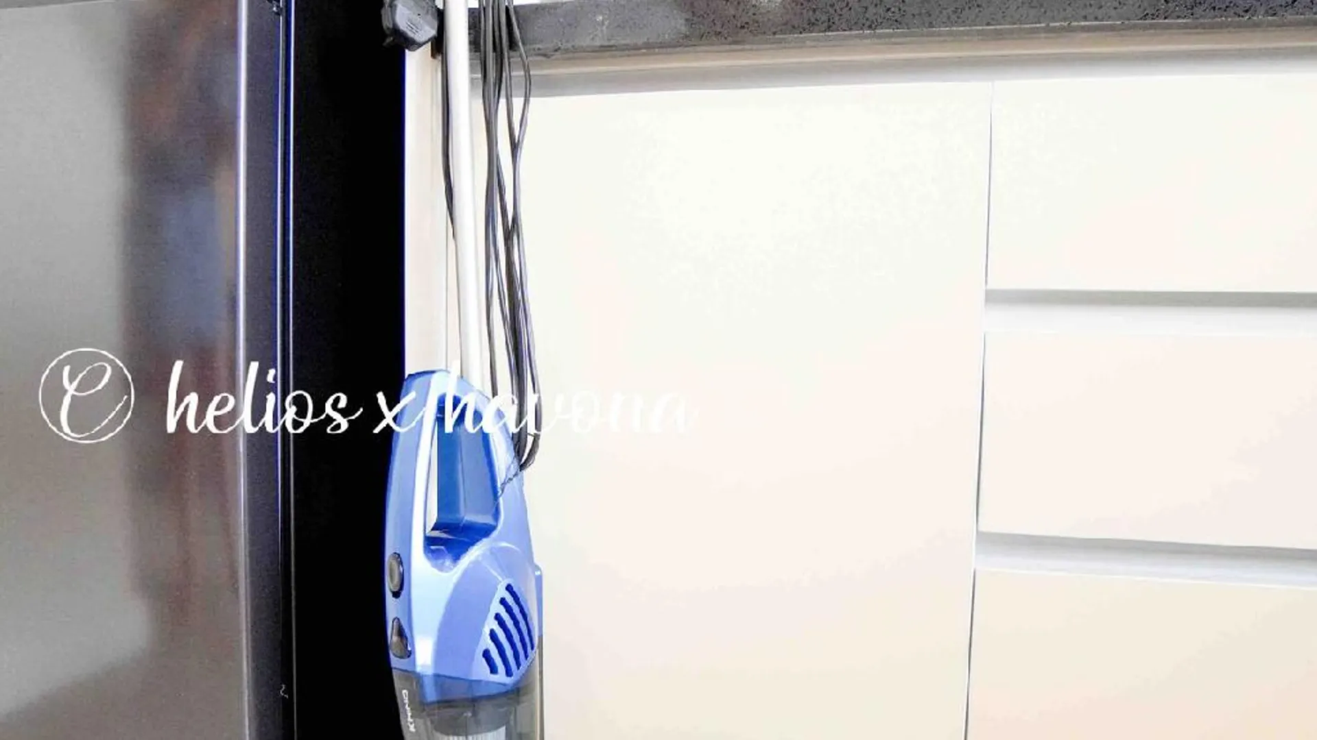 조호바루 / 조호르바루 겔랑파타 / 레고랜드의 아파트먼트 (60m², 침실 1개, 프라이빗 욕실 1개) 3성급 싱글룸 객실