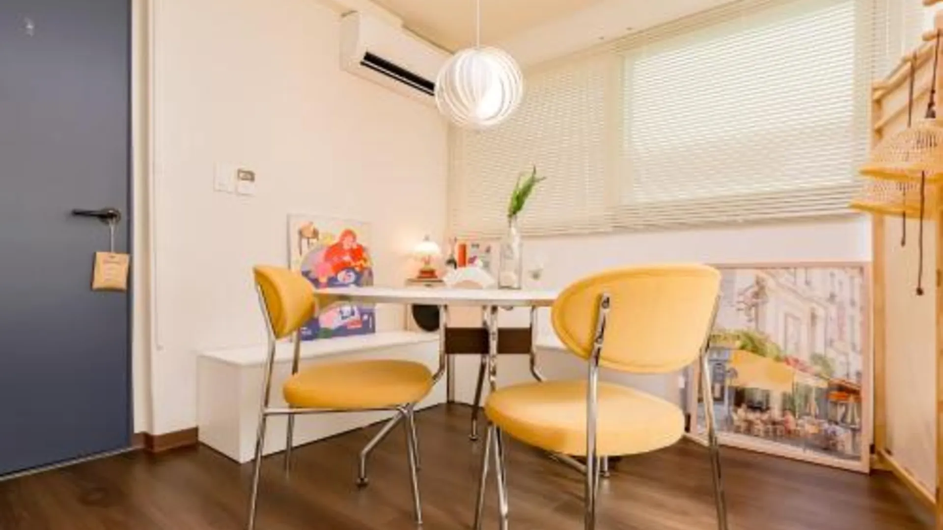 서울 혜화역, 종로, 명동5분,홍대,이태원20분 3성급 싱글룸 로비