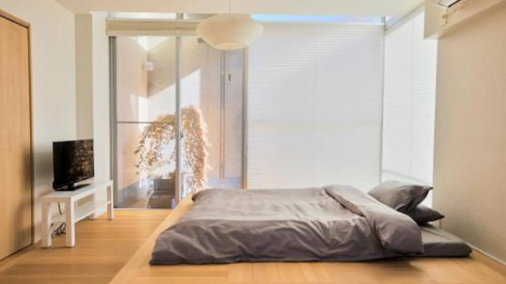 도쿄 / 동경 쿄와 호텔 3성급 호텔 레스토랑