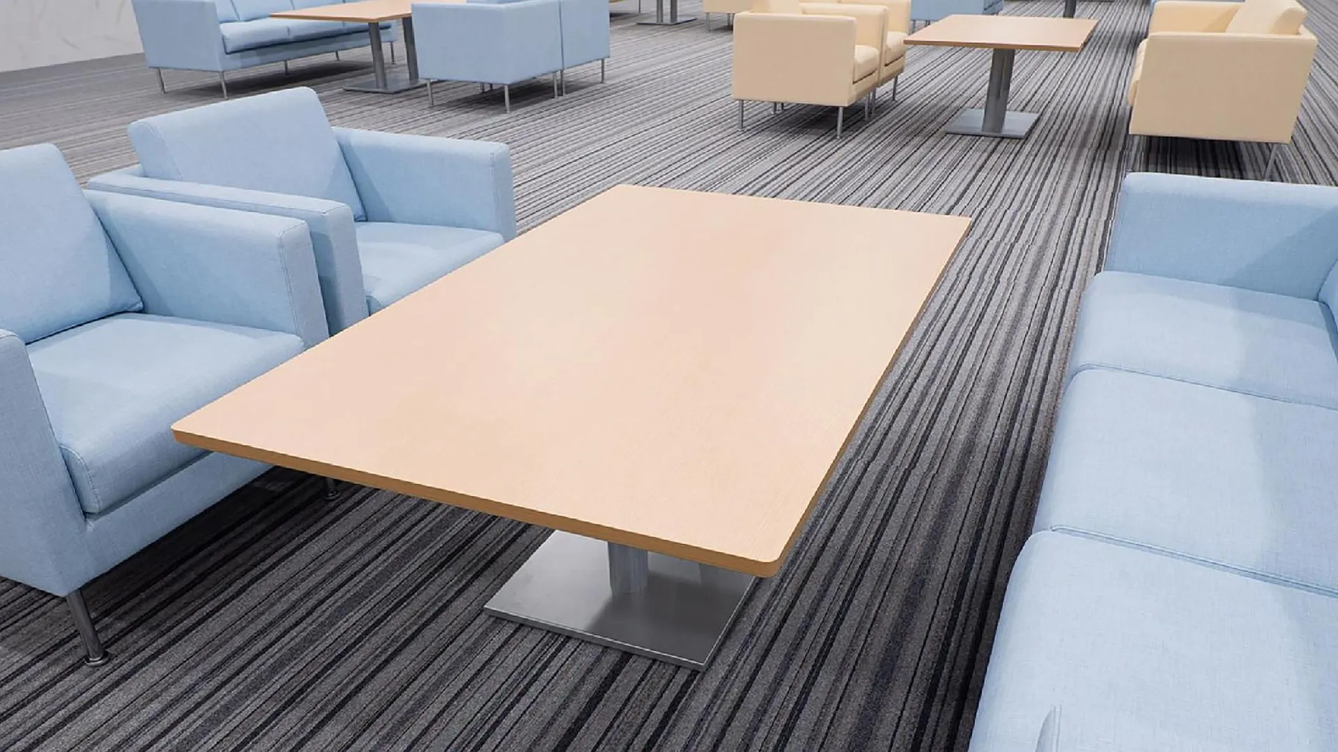 오사카 토요코 인 오사카 남바 3성급 호텔 전망