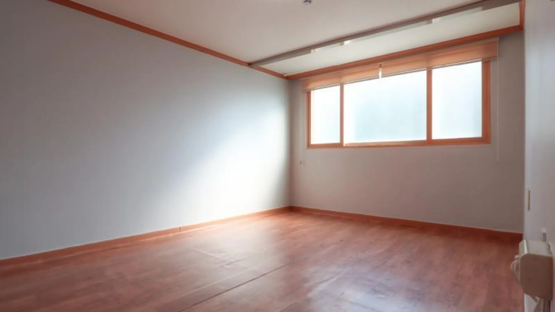 인천 을왕리 대명펜션 3성급 게스트하우스 외관