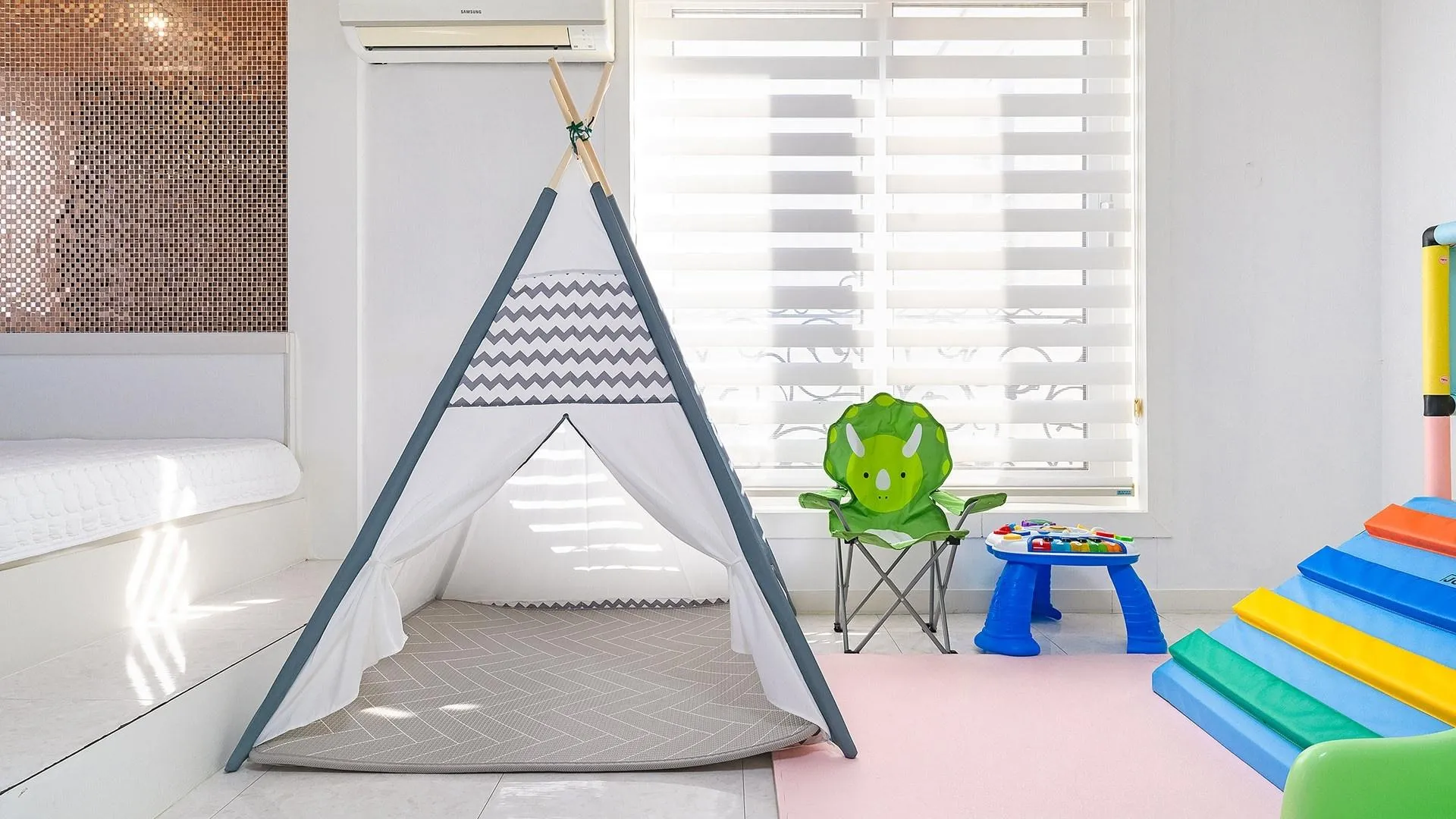 경주 경주 줄리에타풀빌라&키즈펜션 4성급 게스트하우스 외관