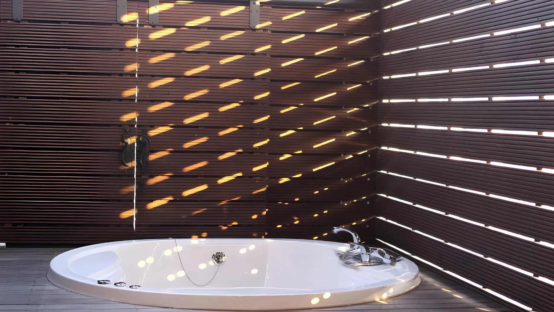 서울 청량리 31페이지 3성급 호텔 객실