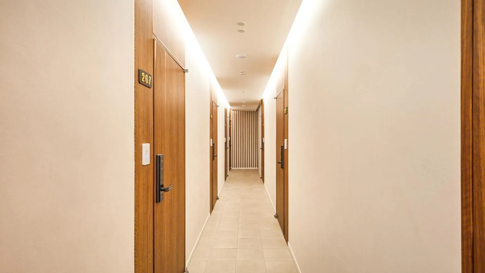 서울 명동 진 포레스트 인 2성급 호텔 수영장