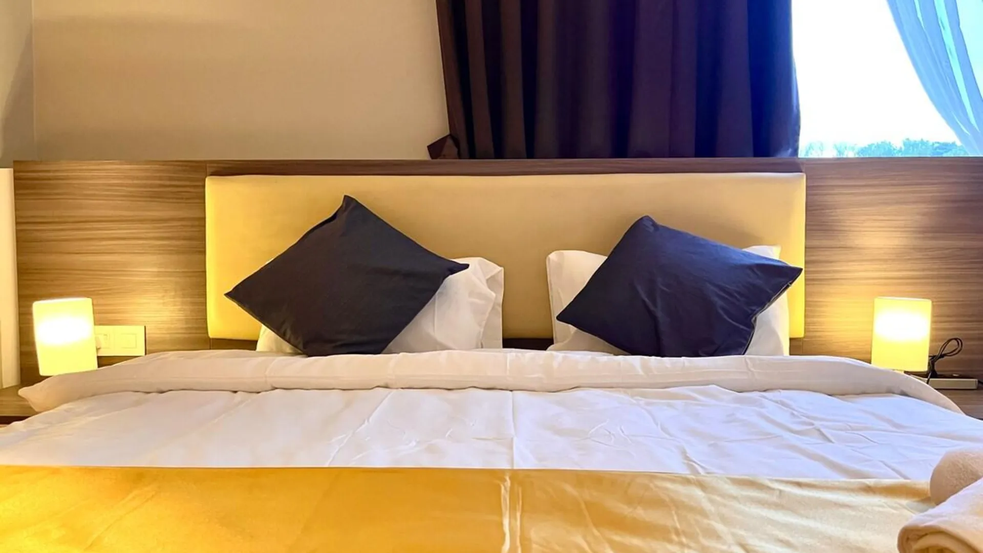 말라카 두리안 퉁갈의 프라이빗 하우스 (30m², 침실 1개, 프라이빗 욕실 1개) 2성급 싱글룸 스위트룸