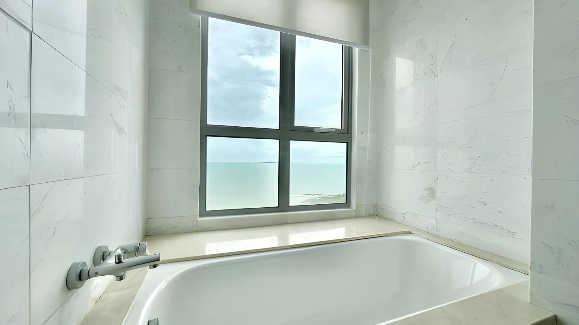 말라카 Silverscape Residence Sea View Melaka by Stayrene 5성급 게스트하우스 객실