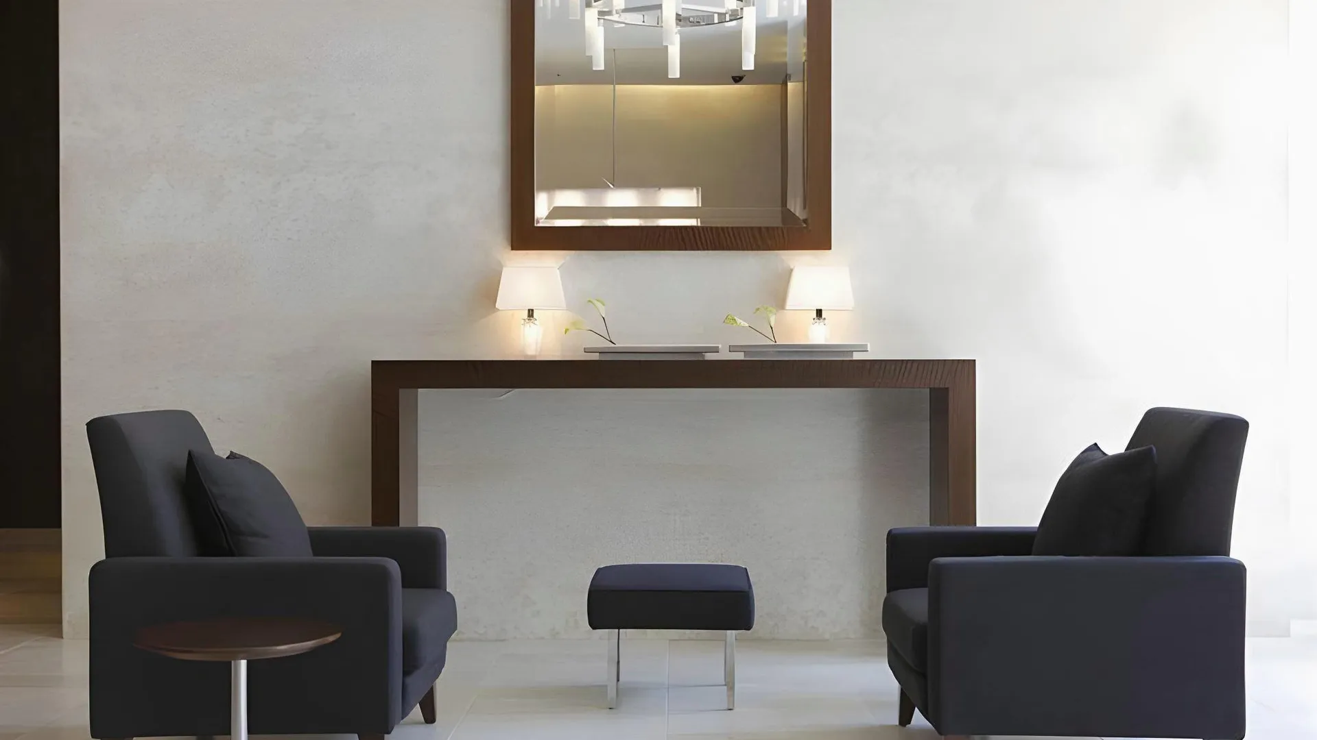 도쿄 / 동경 Hotel Keihan Tokyo Yotsuya 3성급 호텔 수영장