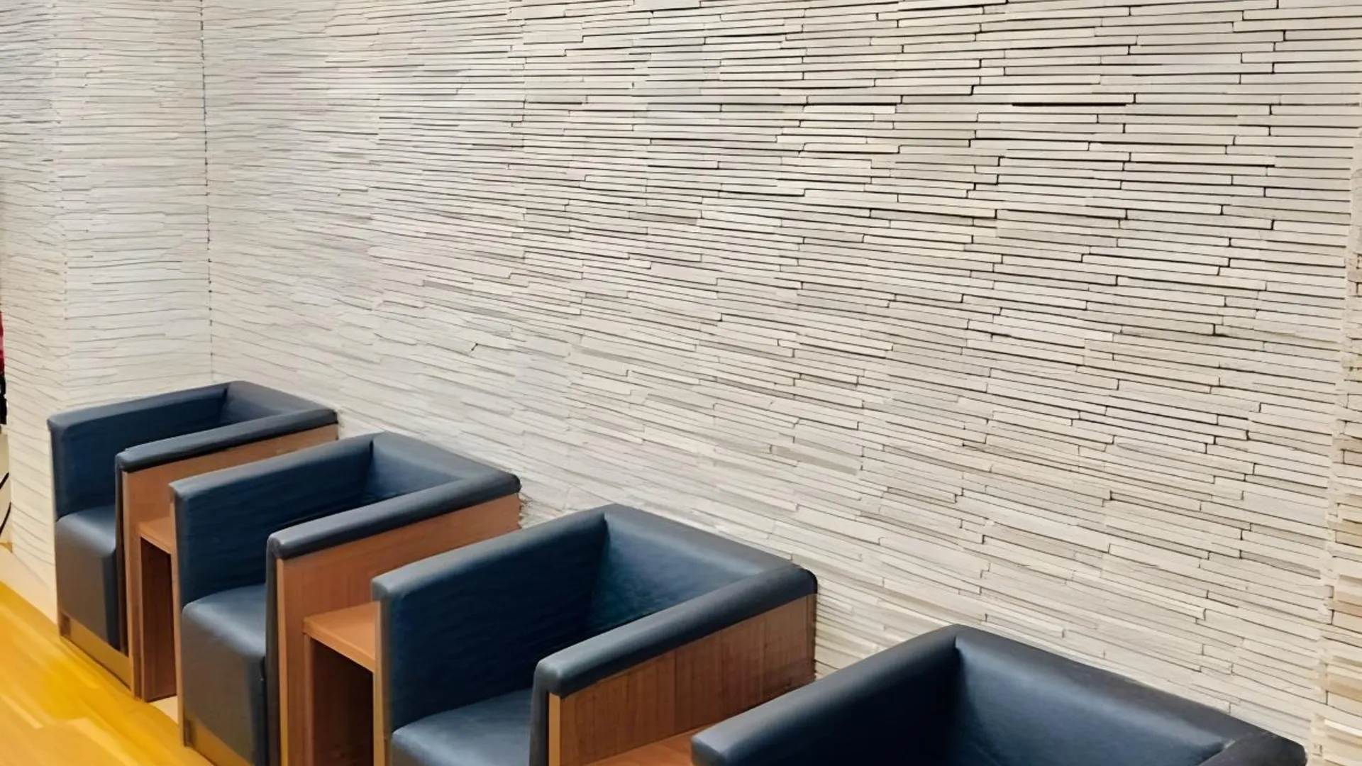 오사카 베니키아 칼튼 호텔 오사카 도톤보리 3성급 호텔 레스토랑