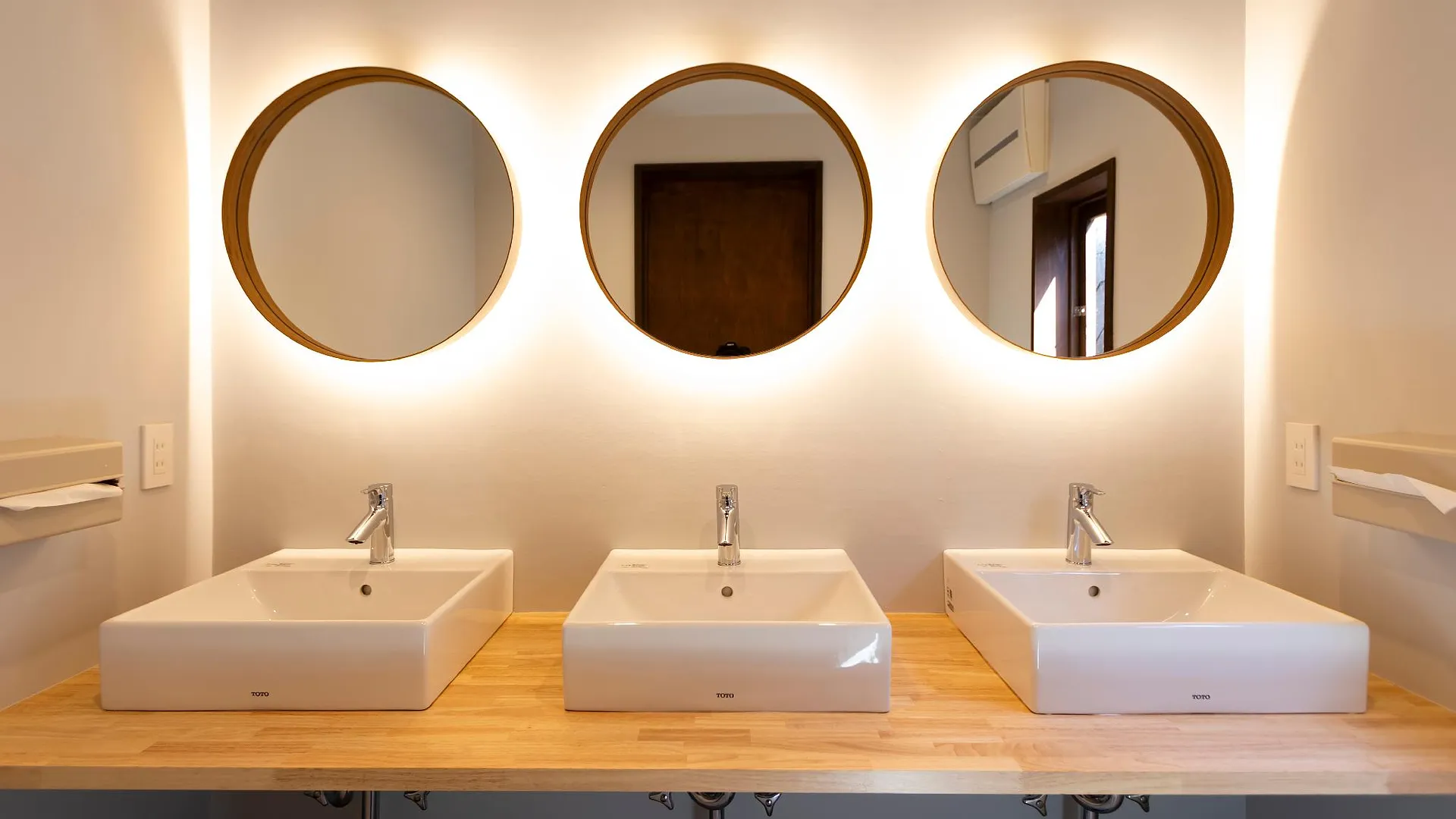 고베 피크닉 가든 3성급 호텔 스위트룸