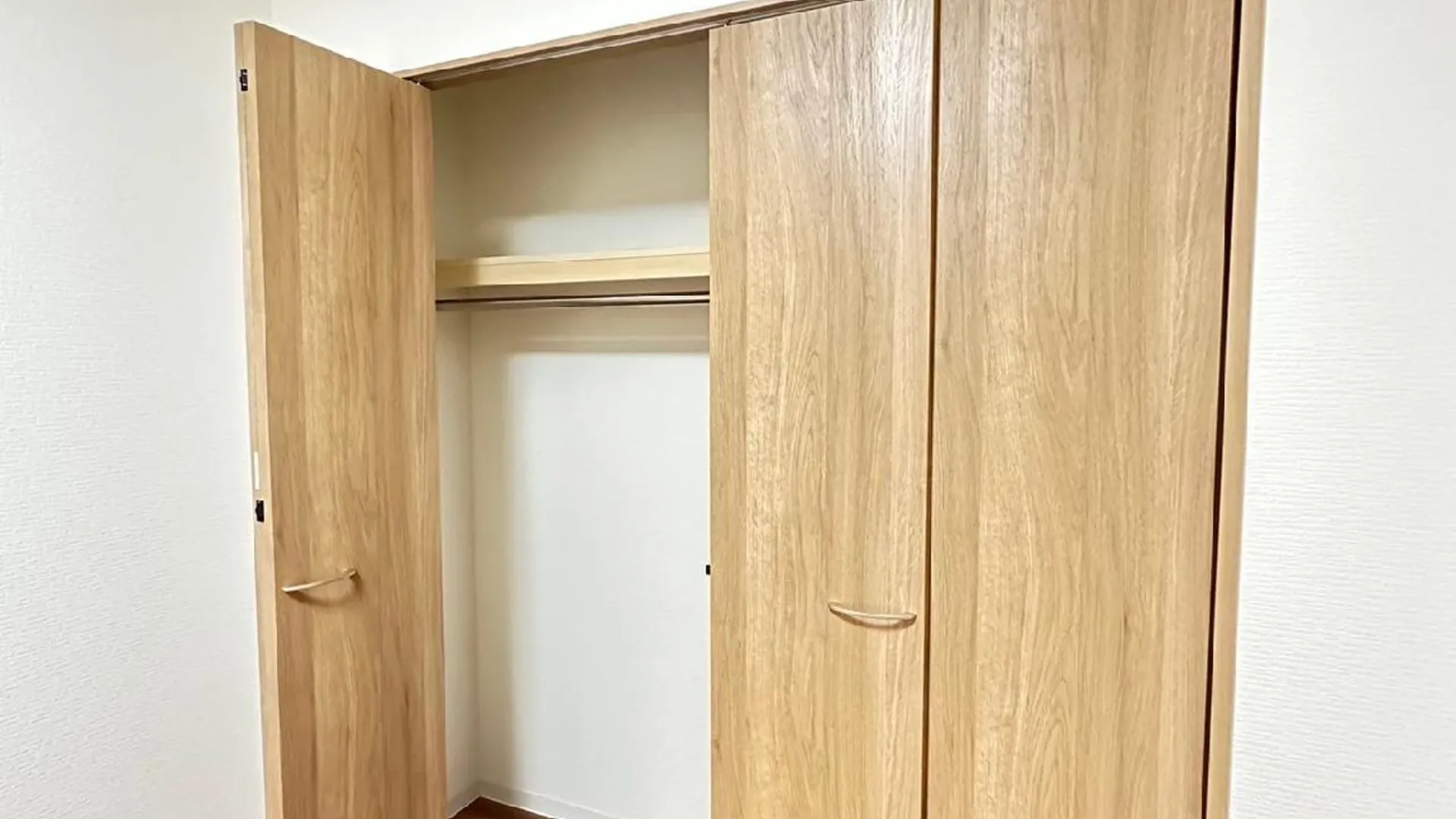 도쿄 / 동경 우에노의 아파트먼트 (35m², 침실 1개, 프라이빗 욕실 1개) 2성급 싱글룸 전망