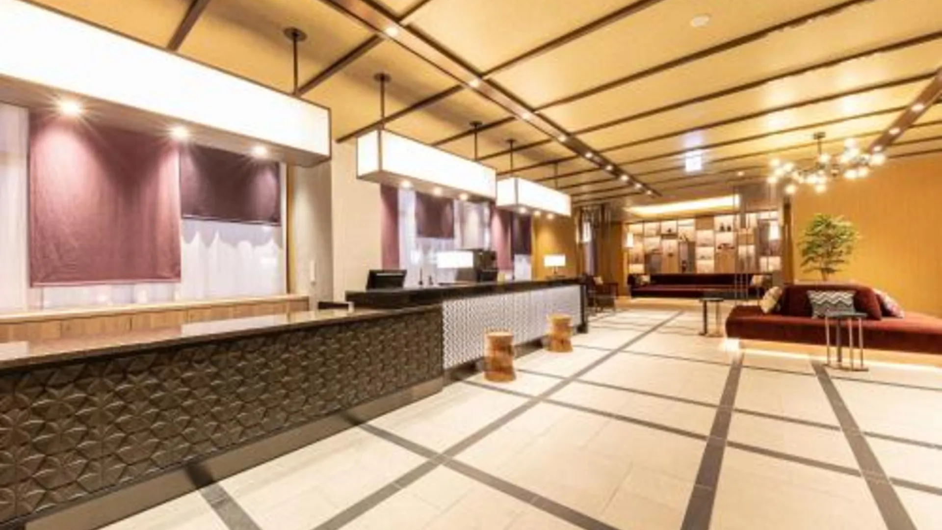 교토 Hotelmusse kyotoshijokawaramachi meitetsu 3성급 호텔 레스토랑