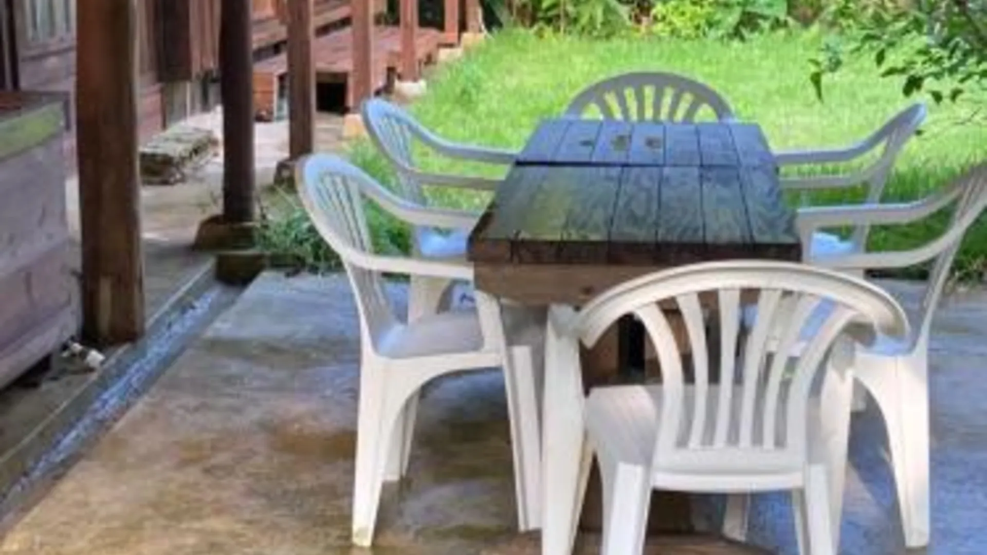 오키나와 본섬 ゆくみやは沖縄を感じる一棟貸今帰仁村でリトリート 4성급 싱글룸 수영장