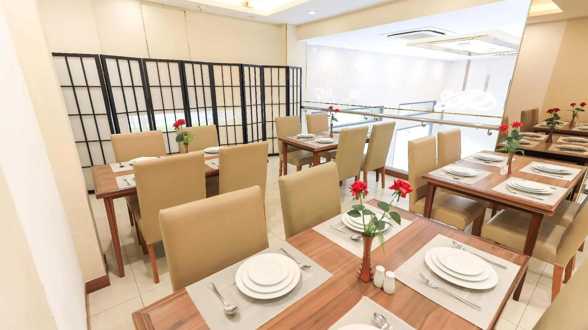 호치민 사이공 키코 호텔 3성급 호텔 수영장