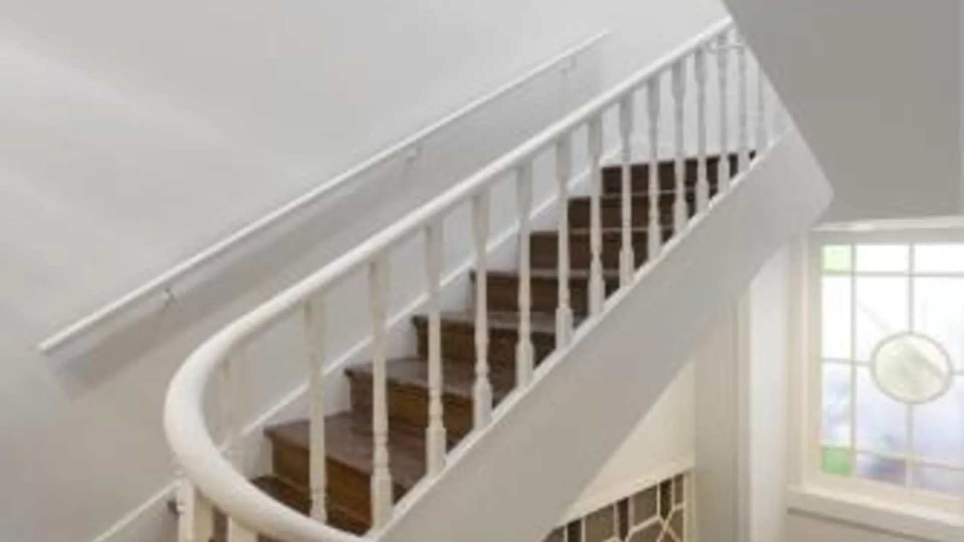 아베이루 Urban City 호텔 수영장