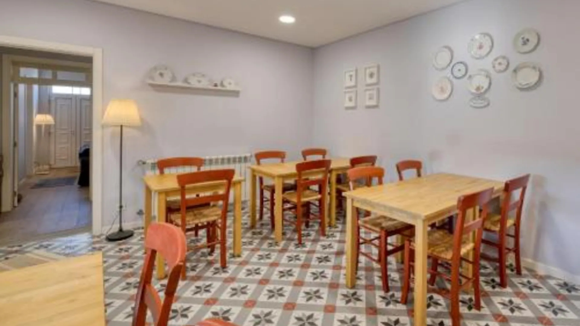 미라 Casa Da Lagoa e Forja - Turismo Rural 5성급 게스트하우스 수영장